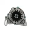 Alternateur BV PSH 575.556.070.130 - Visuel 1