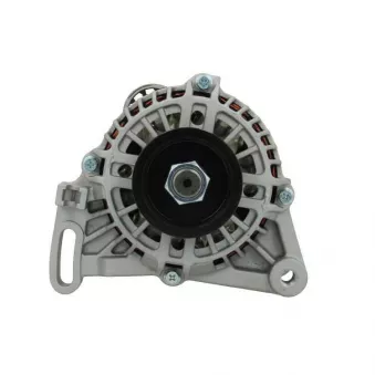 Alternateur BV PSH 575.556.070.130