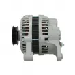 Alternateur BV PSH 575.556.070.130 - Visuel 2