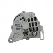 Alternateur BV PSH 575.556.070.130 - Visuel 3