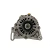Alternateur BV PSH 575.556.070.265 - Visuel 1