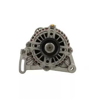 Alternateur BV PSH 575.556.070.265
