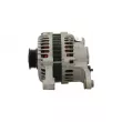 Alternateur BV PSH 575.556.070.265 - Visuel 2