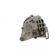 Alternateur BV PSH 575.556.070.265 - Visuel 3
