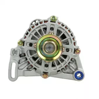 Alternateur BV PSH 575.556.070.370
