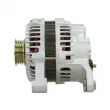 Alternateur BV PSH 575.556.070.370 - Visuel 2