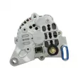 Alternateur BV PSH 575.556.070.370 - Visuel 3