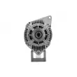 Alternateur BV PSH 575.558.080.000 - Visuel 1