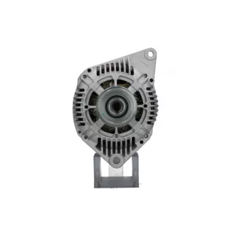 Alternateur BV PSH 575.558.080.000