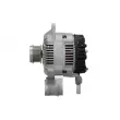 Alternateur BV PSH 575.558.080.000 - Visuel 2