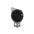 Alternateur BV PSH 575.558.080.000 - Visuel 3
