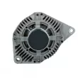 Alternateur BV PSH 575.558.080.008 - Visuel 1