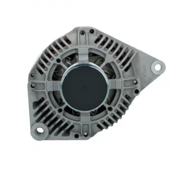 Alternateur BV PSH 575.558.080.008