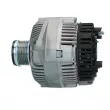 Alternateur BV PSH 575.558.080.008 - Visuel 2
