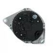 Alternateur BV PSH 575.558.080.008 - Visuel 3