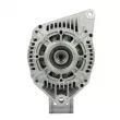 Alternateur BV PSH 575.558.120.000 - Visuel 1