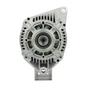Alternateur BV PSH 575.558.120.000