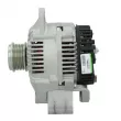 Alternateur BV PSH 575.558.120.000 - Visuel 2