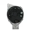 Alternateur BV PSH 575.558.120.000 - Visuel 3