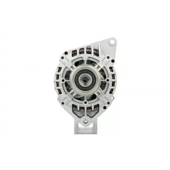 Alternateur BV PSH 575.559.120.000