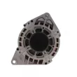 Alternateur BV PSH 575.559.120.008 - Visuel 1