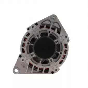 Alternateur BV PSH 575.559.120.008