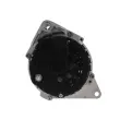 Alternateur BV PSH 575.559.120.008 - Visuel 3