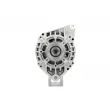 Alternateur BV PSH 575.559.120.500 - Visuel 1