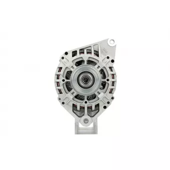 Alternateur BV PSH 575.559.120.500