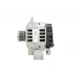 Alternateur BV PSH 575.559.120.500 - Visuel 2
