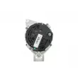 Alternateur BV PSH 575.559.120.500 - Visuel 3
