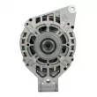 Alternateur BV PSH 575.559.120.505 - Visuel 1