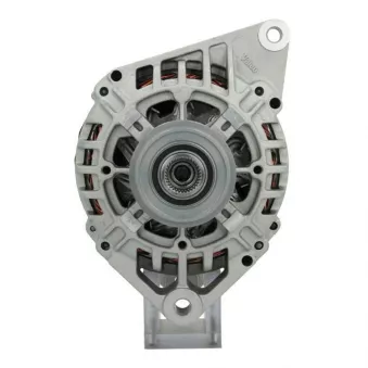 Alternateur BV PSH 575.559.120.505