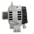 Alternateur BV PSH 575.559.120.505 - Visuel 2