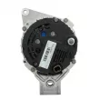 Alternateur BV PSH 575.559.120.505 - Visuel 3