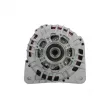 Alternateur BV PSH 575.560.125.000 - Visuel 1