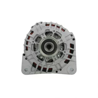Alternateur BV PSH 575.560.125.000