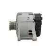 Alternateur BV PSH 575.560.125.000 - Visuel 2