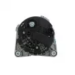 Alternateur BV PSH 575.560.125.000 - Visuel 3