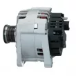 Alternateur BV PSH 575.560.125.008 - Visuel 2
