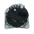 Alternateur BV PSH 575.560.125.008 - Visuel 3