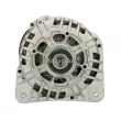 Alternateur BV PSH 575.560.125.009 - Visuel 1