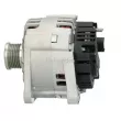 Alternateur BV PSH 575.560.125.009 - Visuel 2
