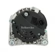 Alternateur BV PSH 575.560.125.009 - Visuel 3