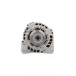 Alternateur BV PSH 575.560.125.208 - Visuel 1