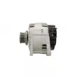 Alternateur BV PSH 575.560.125.208 - Visuel 2
