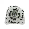 Alternateur BV PSH 575.560.125.500 - Visuel 1
