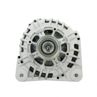Alternateur BV PSH 575.560.125.500