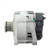 Alternateur BV PSH 575.560.125.500 - Visuel 2
