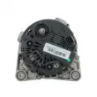 Alternateur BV PSH 575.560.125.500 - Visuel 3
